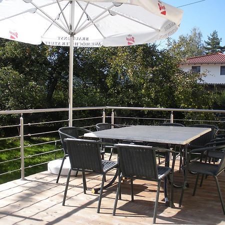 זלצבורג Easyapartments Countryside חדר תמונה