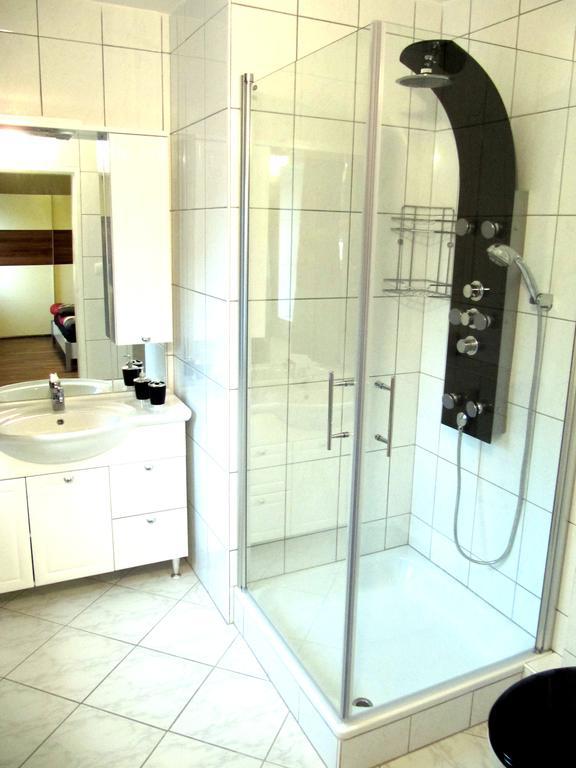 זלצבורג Easyapartments Countryside חדר תמונה