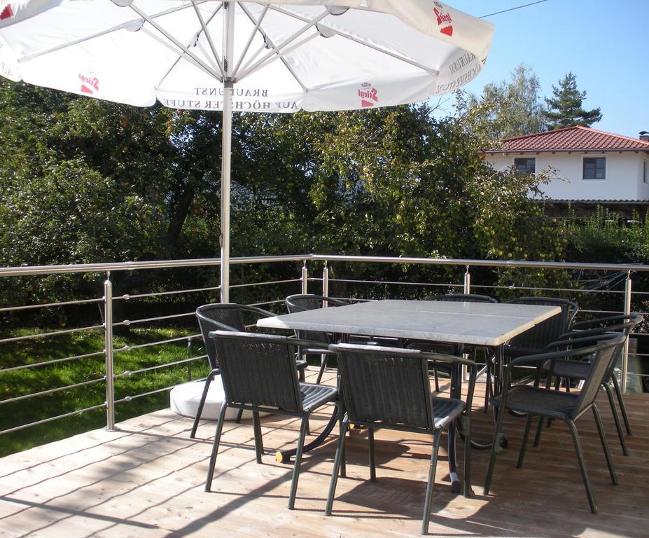 זלצבורג Easyapartments Countryside חדר תמונה