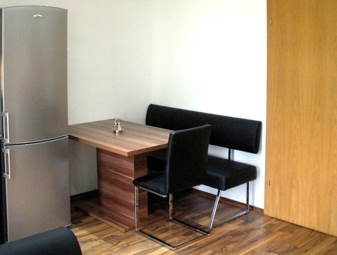 זלצבורג Easyapartments Countryside מראה חיצוני תמונה