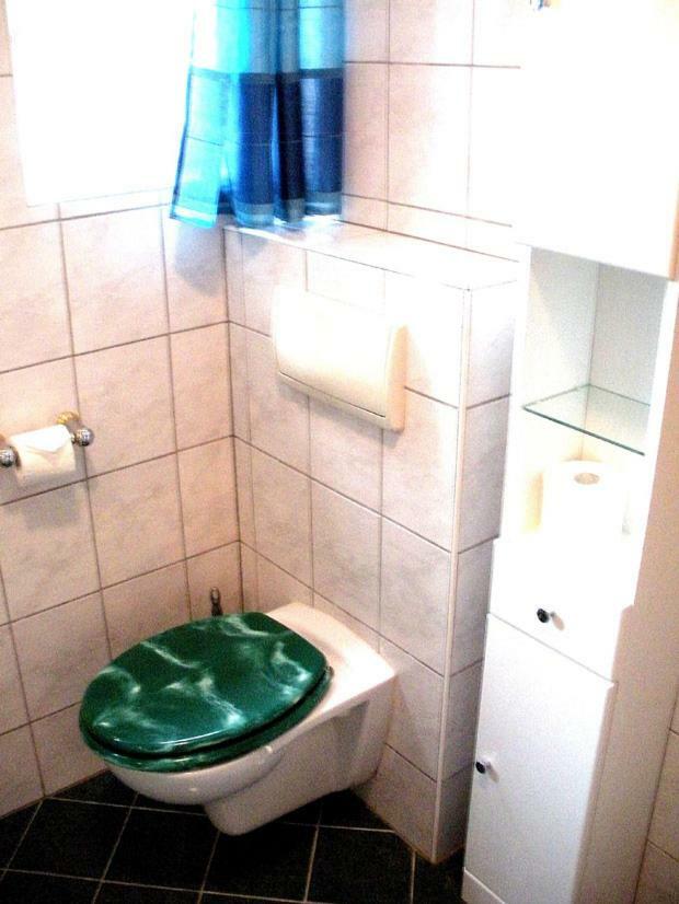 זלצבורג Easyapartments Countryside מראה חיצוני תמונה