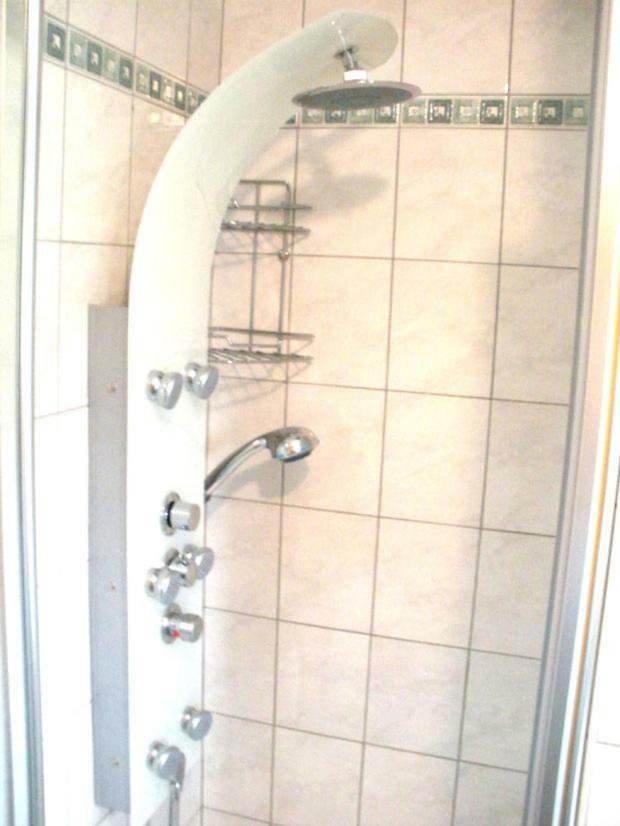 זלצבורג Easyapartments Countryside מראה חיצוני תמונה