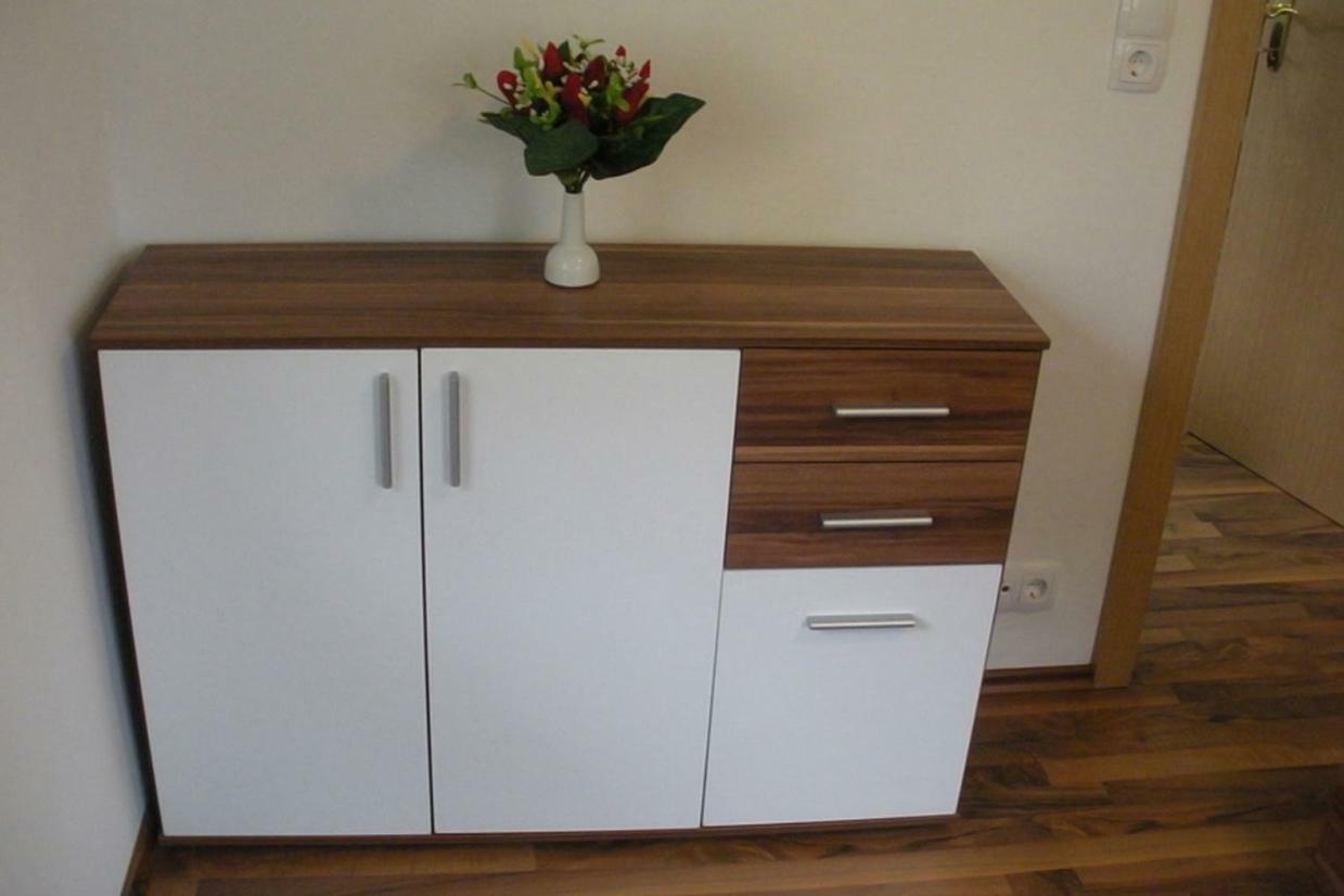 זלצבורג Easyapartments Countryside מראה חיצוני תמונה