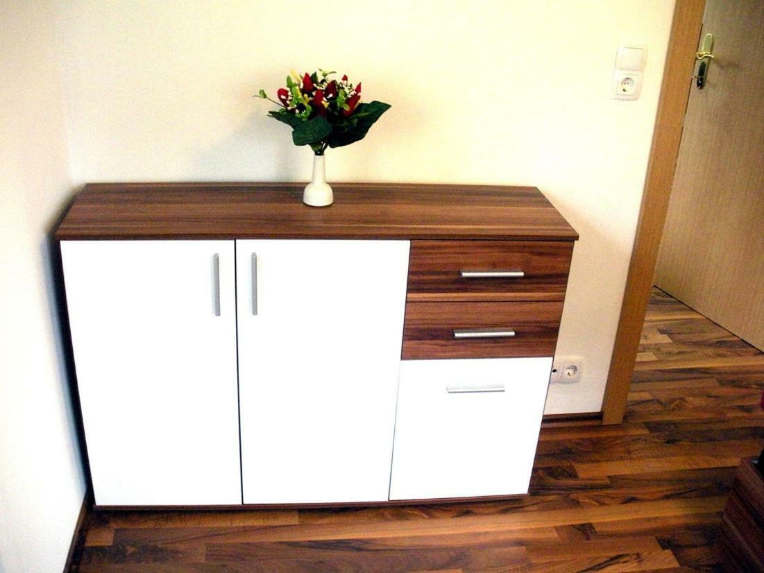 זלצבורג Easyapartments Countryside מראה חיצוני תמונה
