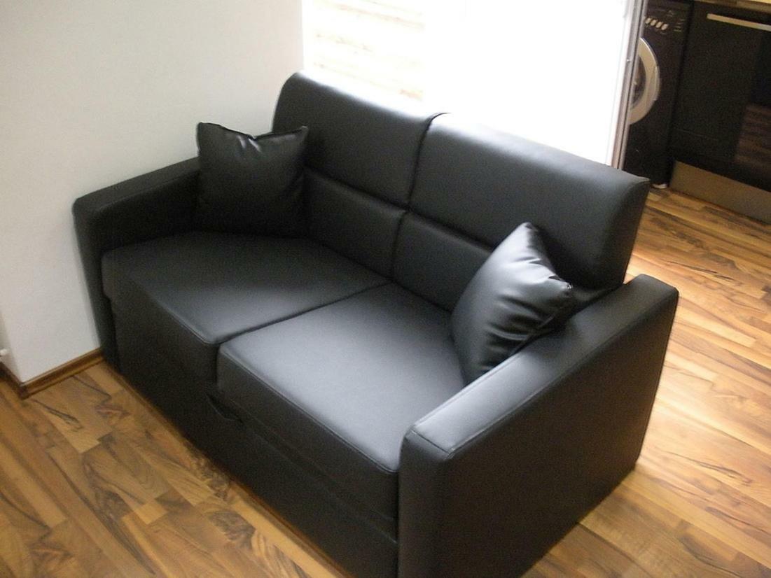 זלצבורג Easyapartments Countryside מראה חיצוני תמונה
