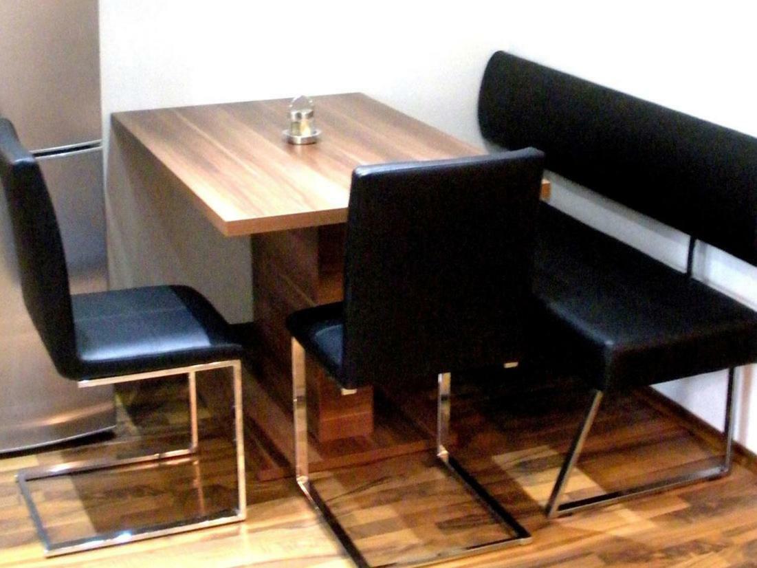זלצבורג Easyapartments Countryside מראה חיצוני תמונה