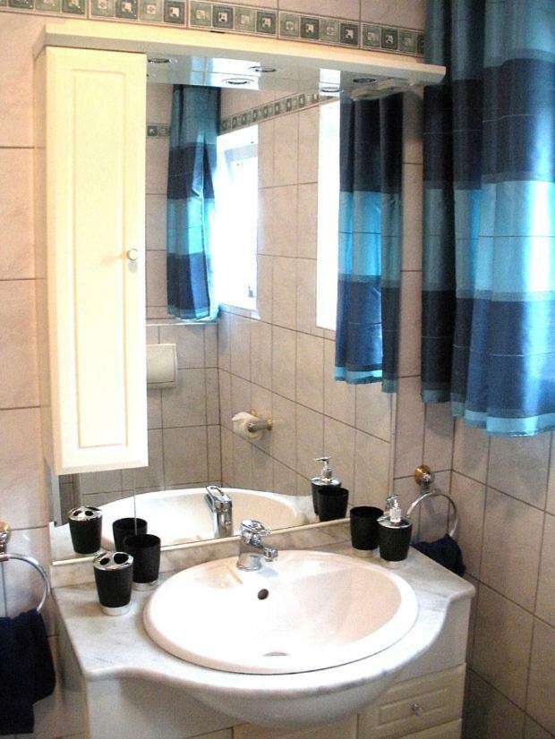 זלצבורג Easyapartments Countryside מראה חיצוני תמונה