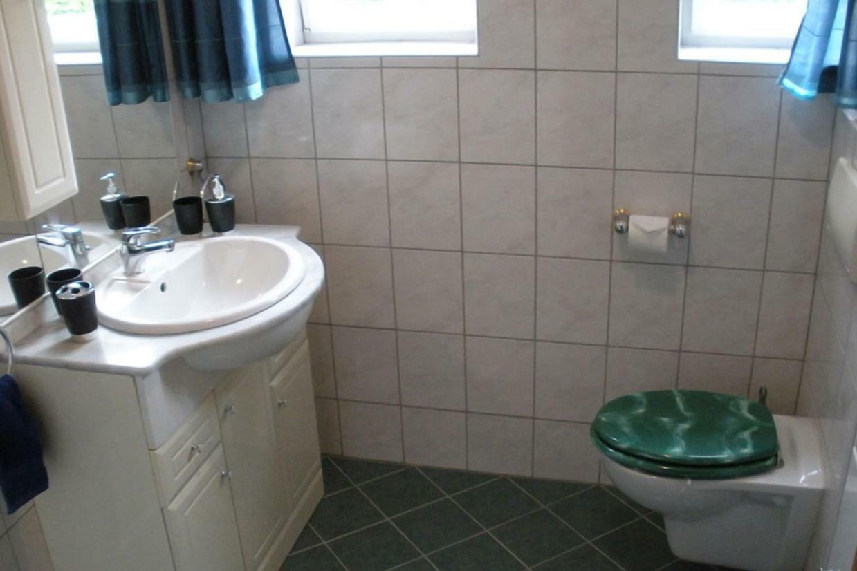 זלצבורג Easyapartments Countryside מראה חיצוני תמונה