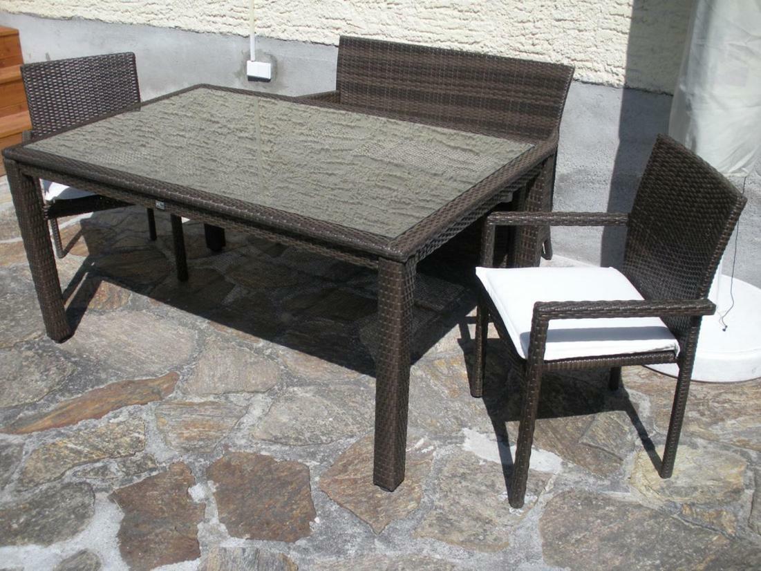 זלצבורג Easyapartments Countryside מראה חיצוני תמונה