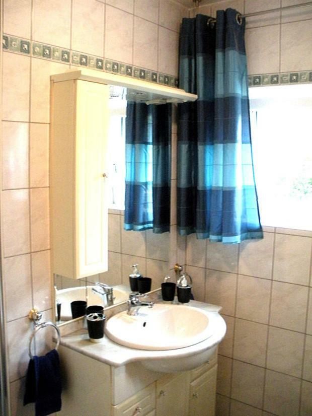 זלצבורג Easyapartments Countryside מראה חיצוני תמונה