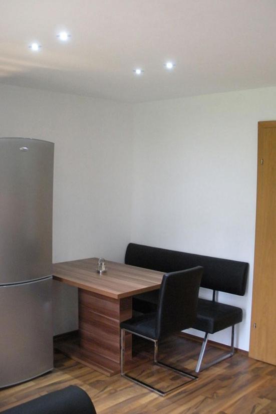 זלצבורג Easyapartments Countryside מראה חיצוני תמונה