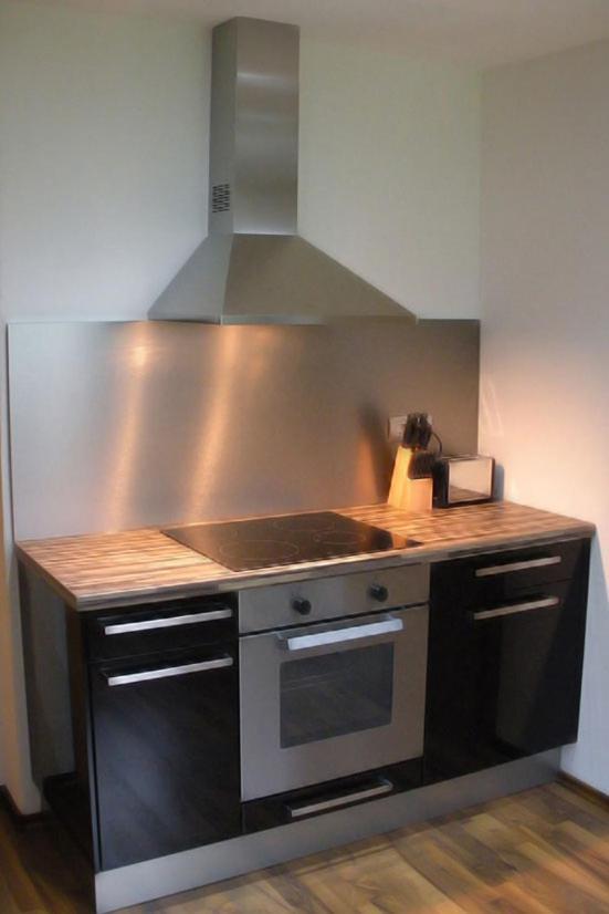 זלצבורג Easyapartments Countryside מראה חיצוני תמונה