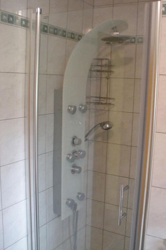 זלצבורג Easyapartments Countryside מראה חיצוני תמונה