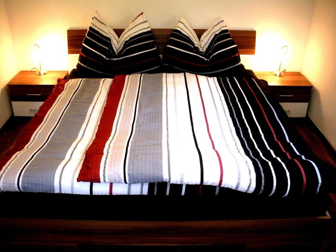 זלצבורג Easyapartments Countryside מראה חיצוני תמונה