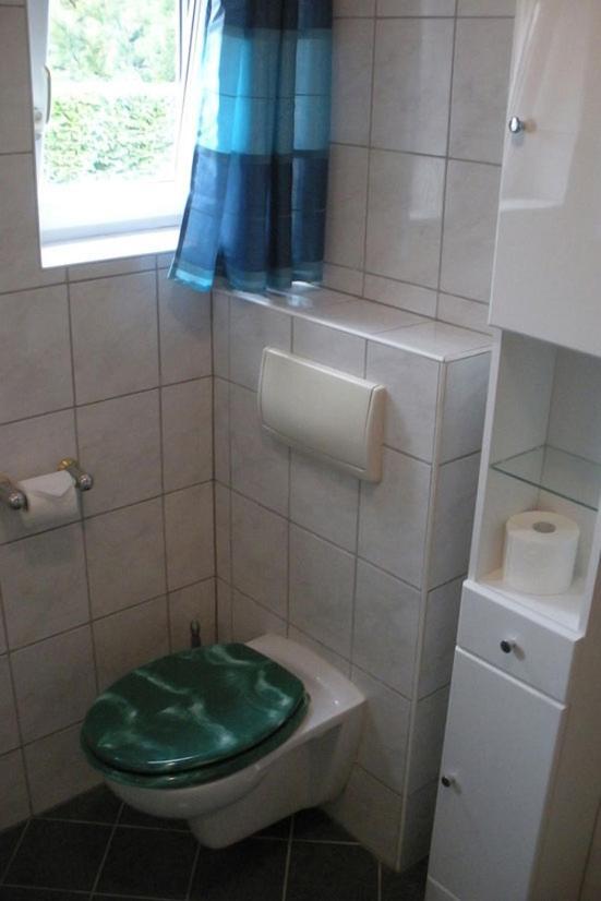 זלצבורג Easyapartments Countryside מראה חיצוני תמונה